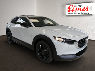 Mazda CX-30 Vorführwagen