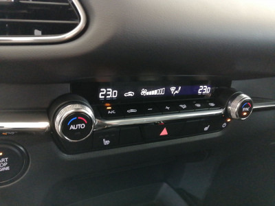 Mazda CX-30 Vorführwagen