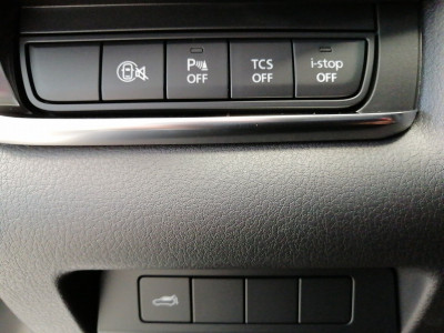 Mazda CX-30 Vorführwagen