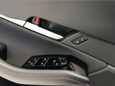 Mazda CX-30 Vorführwagen