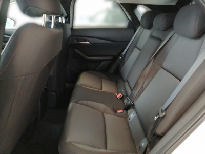 Mazda CX-30 Vorführwagen