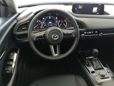 Mazda CX-30 Vorführwagen