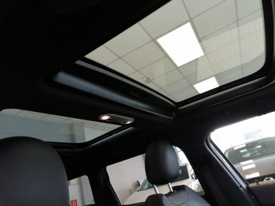 MINI Clubman Gebrauchtwagen