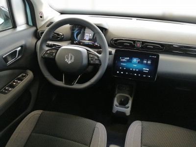 Leapmotor T03 Neuwagen