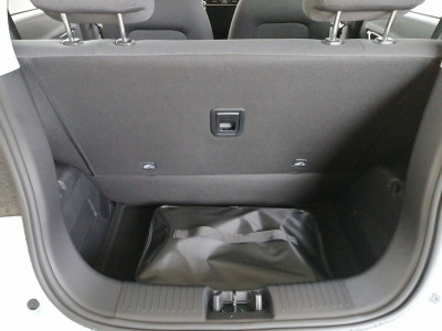 Leapmotor T03 Neuwagen