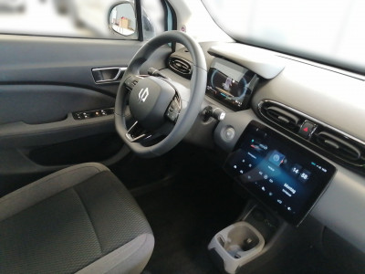 Leapmotor T03 Neuwagen