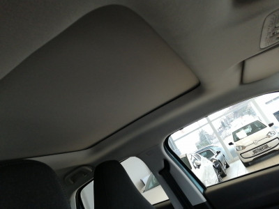 Leapmotor T03 Neuwagen