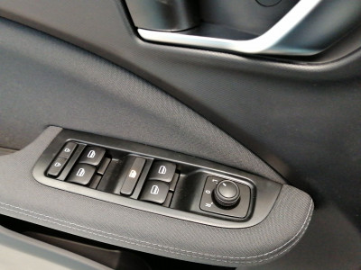 Leapmotor T03 Neuwagen