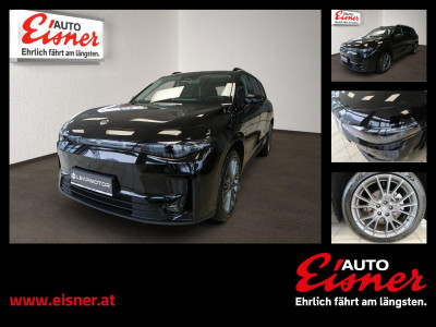 Leapmotor C10 Neuwagen Leapmotor C10 Neuwagen