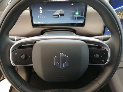 Leapmotor C10 Neuwagen Leapmotor C10 Neuwagen