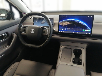 Leapmotor C10 Neuwagen Leapmotor C10 Neuwagen