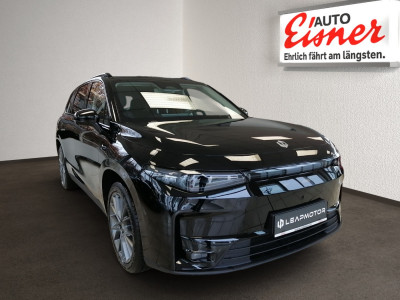 Leapmotor C10 Neuwagen Leapmotor C10 Neuwagen