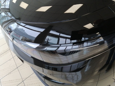 Leapmotor C10 Neuwagen Leapmotor C10 Neuwagen