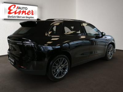 Leapmotor C10 Neuwagen Leapmotor C10 Neuwagen