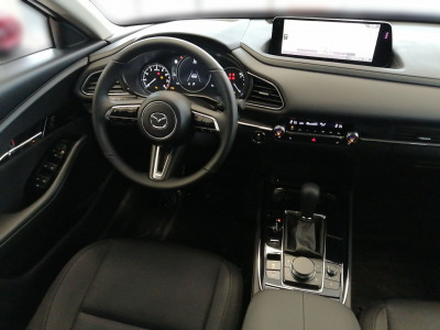 Mazda CX-30 Neuwagen
