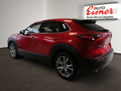 Mazda CX-30 Neuwagen