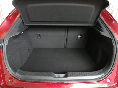 Mazda CX-30 Neuwagen