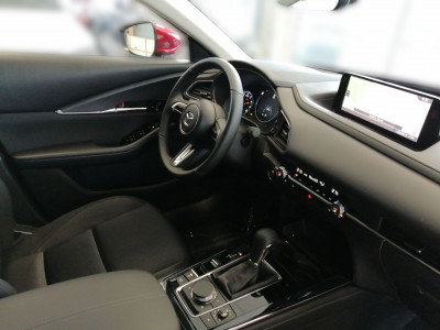 Mazda CX-30 Neuwagen