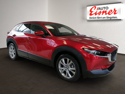 Mazda CX-30 Neuwagen