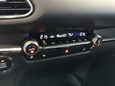 Mazda CX-30 Neuwagen