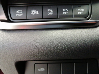 Mazda CX-30 Neuwagen