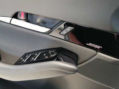 Mazda CX-30 Neuwagen