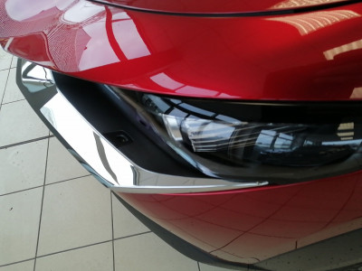 Mazda CX-30 Neuwagen