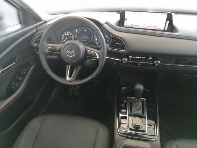 Mazda CX-30 Neuwagen