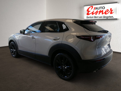 Mazda CX-30 Neuwagen
