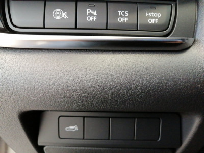 Mazda CX-30 Neuwagen