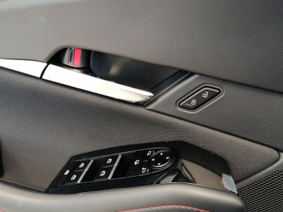 Mazda CX-30 Neuwagen