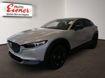 Mazda CX-30 Neuwagen