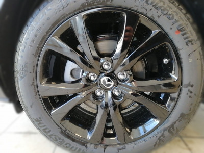 Mazda CX-30 Neuwagen