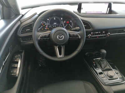 Mazda CX-30 Neuwagen