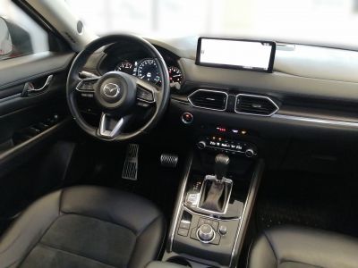Mazda CX-30 Gebrauchtwagen Mazda CX-30 Gebrauchtwagen