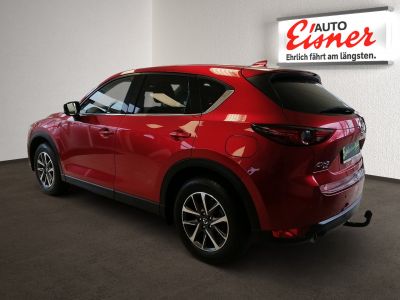 Mazda CX-30 Gebrauchtwagen Mazda CX-30 Gebrauchtwagen