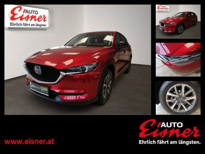 Mazda CX-30 Gebrauchtwagen Mazda CX-30 Gebrauchtwagen
