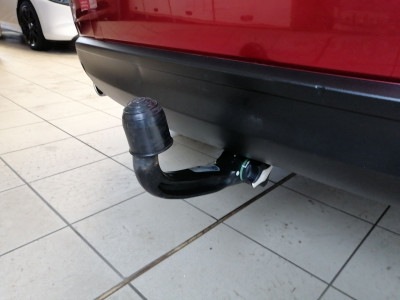 Mazda CX-30 Neuwagen