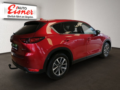 Mazda CX-30 Neuwagen