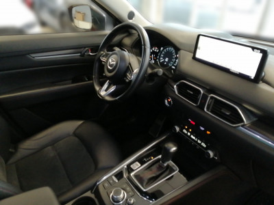 Mazda CX-30 Neuwagen