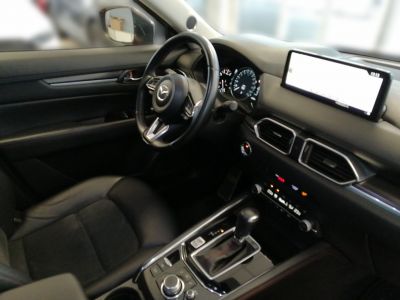 Mazda CX-30 Gebrauchtwagen Mazda CX-30 Gebrauchtwagen