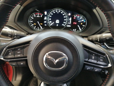 Mazda CX-30 Neuwagen
