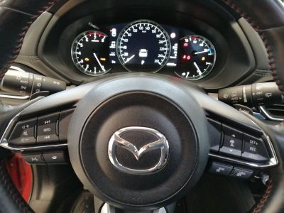 Mazda CX-30 Gebrauchtwagen Mazda CX-30 Gebrauchtwagen