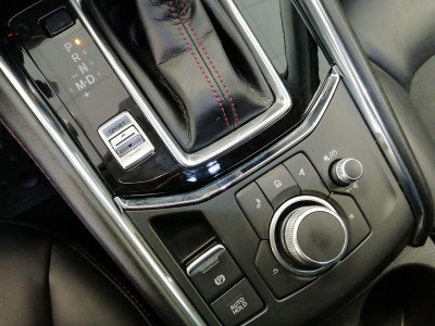 Mazda CX-30 Neuwagen