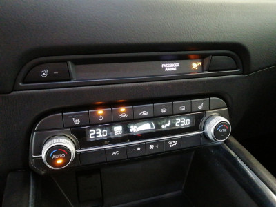 Mazda CX-30 Neuwagen