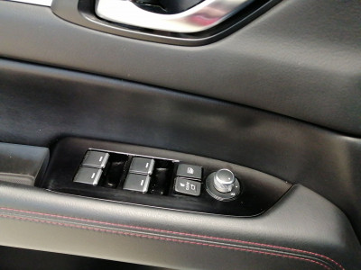 Mazda CX-30 Neuwagen