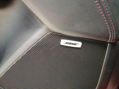 Mazda CX-30 Neuwagen