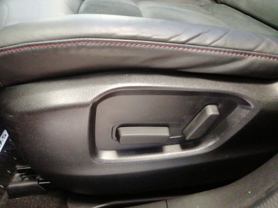 Mazda CX-30 Neuwagen