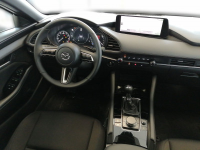 Mazda Mazda3 Neuwagen Mazda Mazda3 Neuwagen