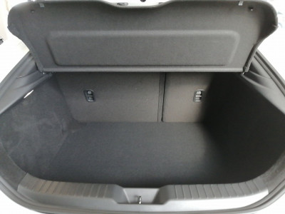 Mazda Mazda3 Neuwagen Mazda Mazda3 Neuwagen